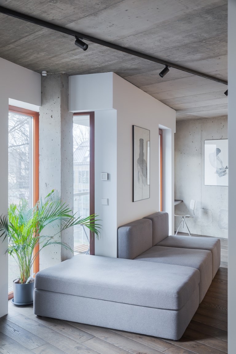 3479 Antigue medines azuolines grindys Medzio stilius parketas