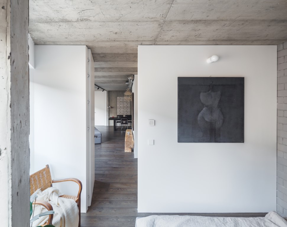 3479 Antigue medines azuolines grindys Medzio stilius parketas