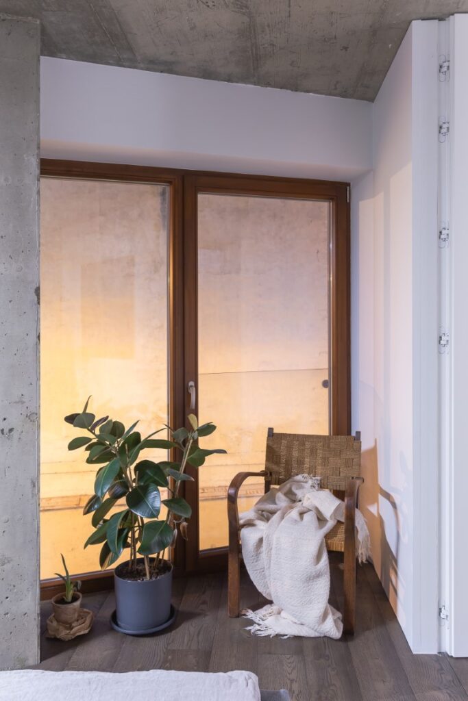 3479 Antigue medines azuolines grindys Medzio stilius parketas