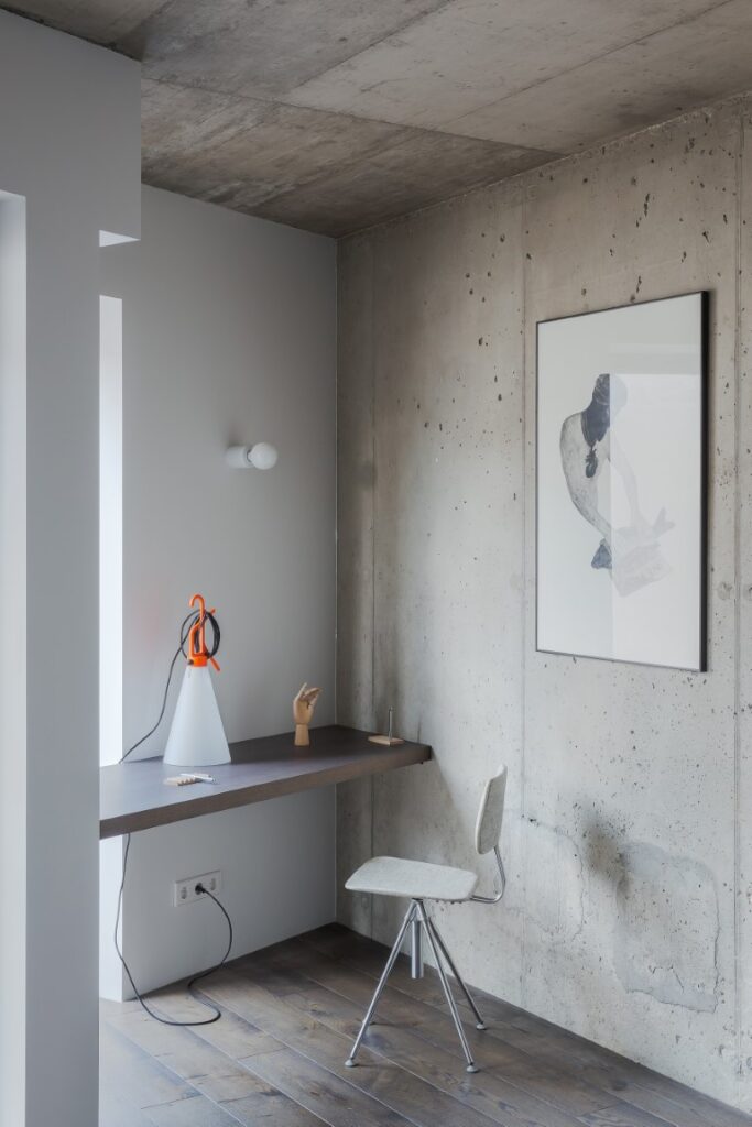 3479 Antigue medines azuolines grindys Medzio stilius parketas