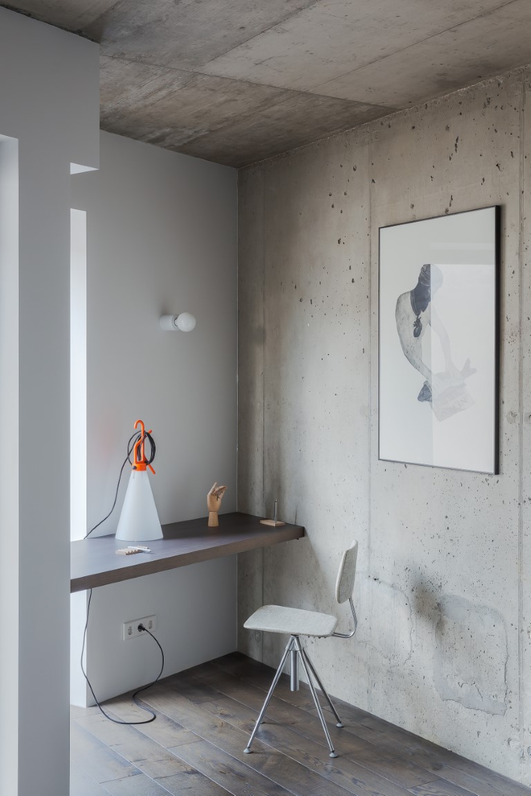 3479 Antigue medines azuolines grindys Medzio stilius parketas