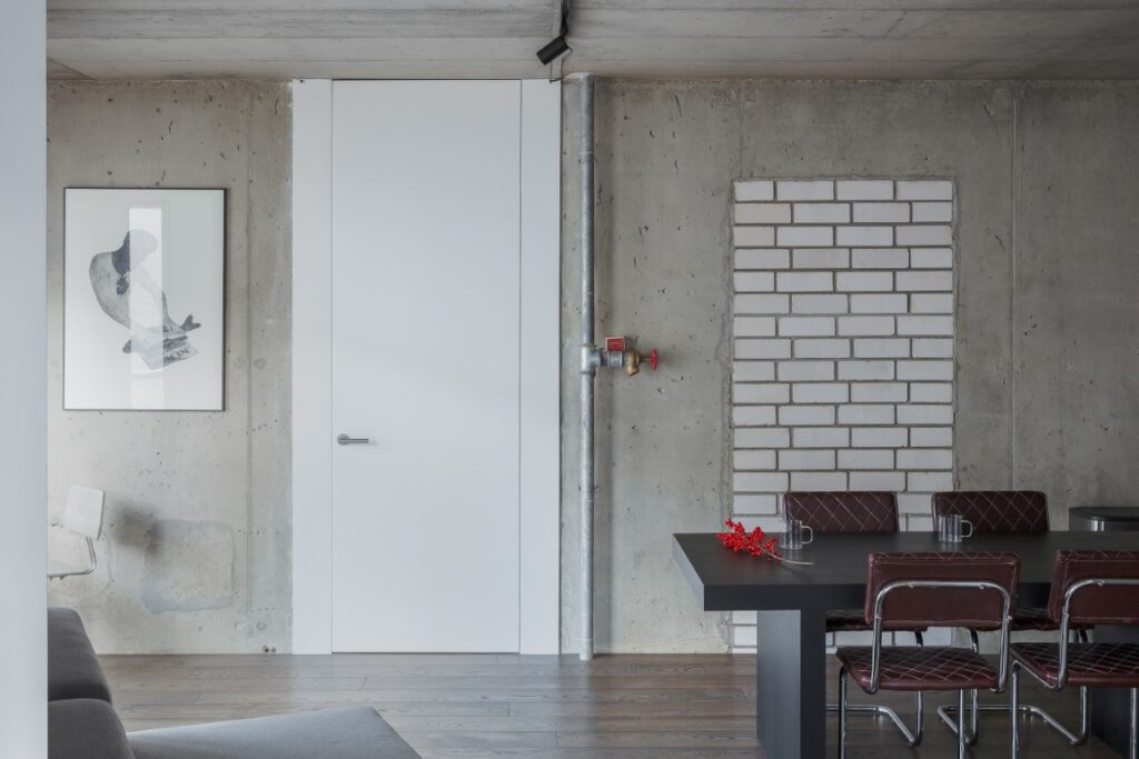 3479 Antigue medines azuolines grindys Medzio stilius parketas