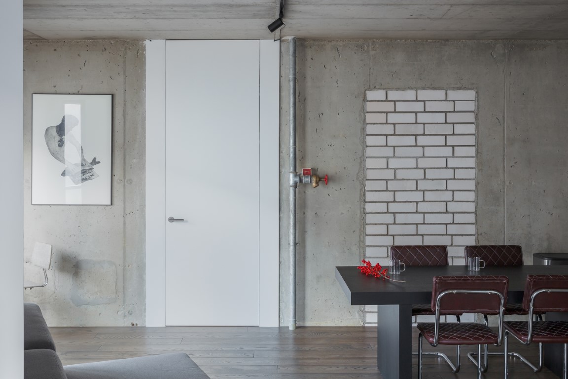 3479 Antigue medines azuolines grindys Medzio stilius parketas