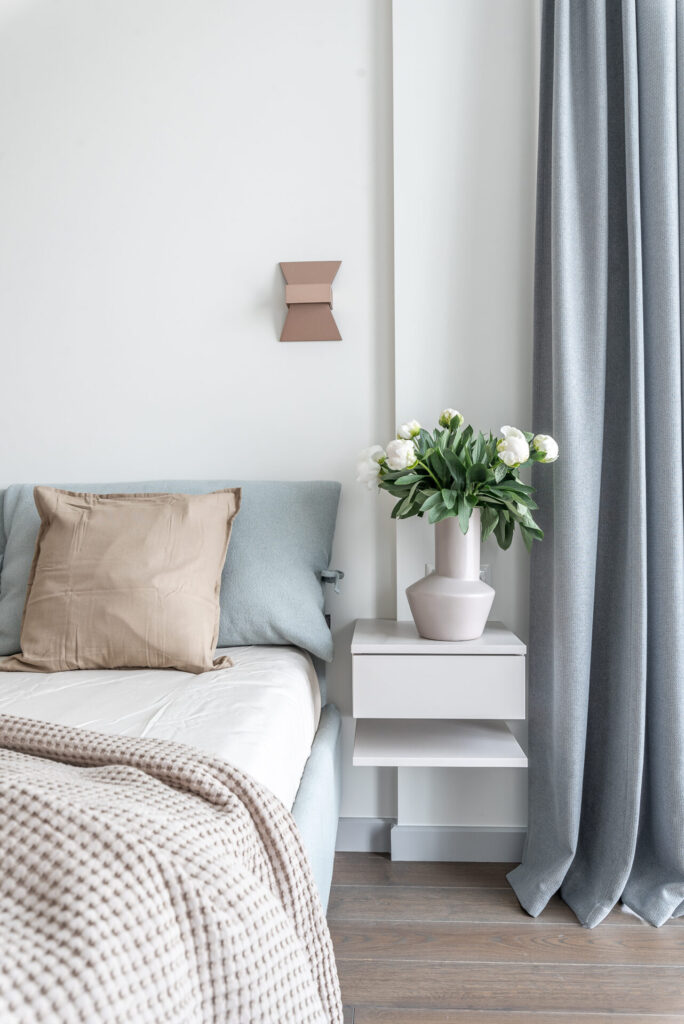 Medinės ąžuolinės grindys: spalva 3479 Antique.