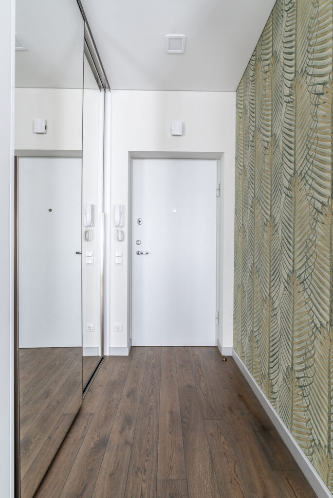 Medinės ąžuolinės grindys: spalva 3479 Antique.