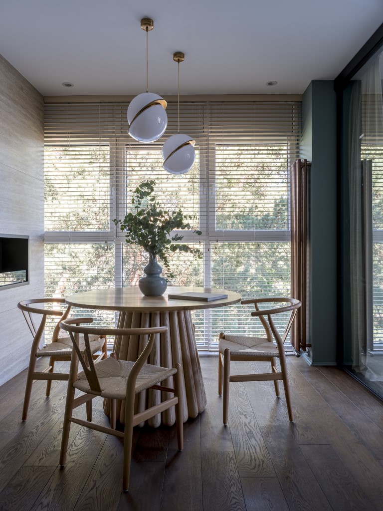 3481 riesutas parketas azuolas medzio stilius