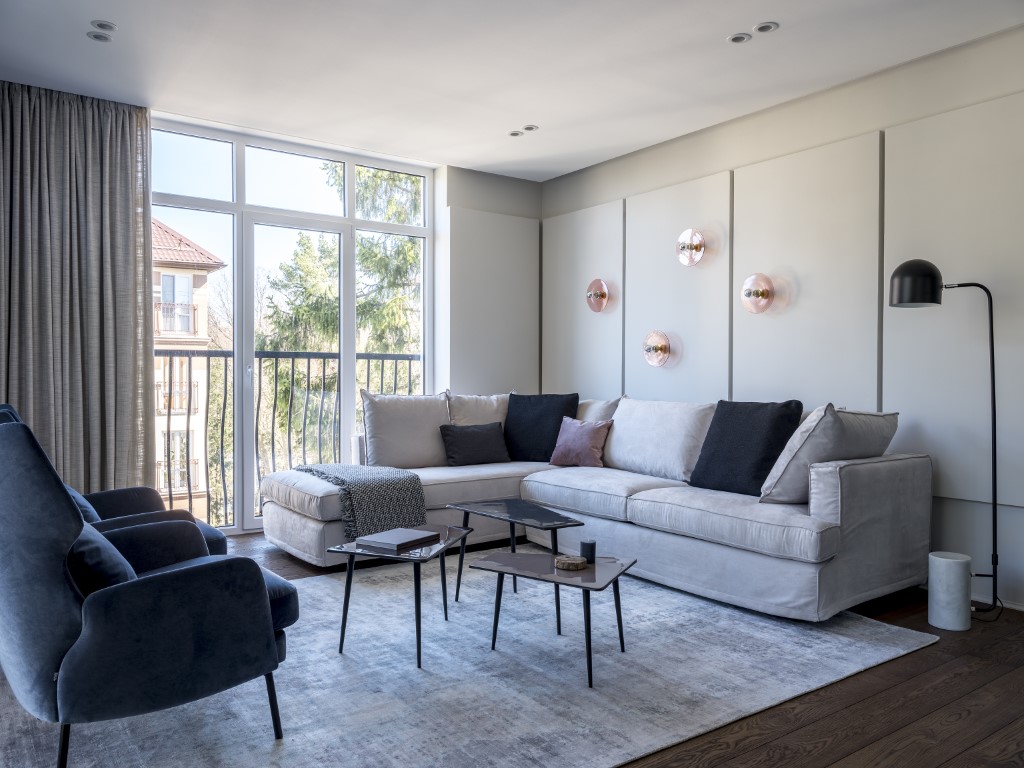 3481 riesutas parketas azuolas medzio stilius