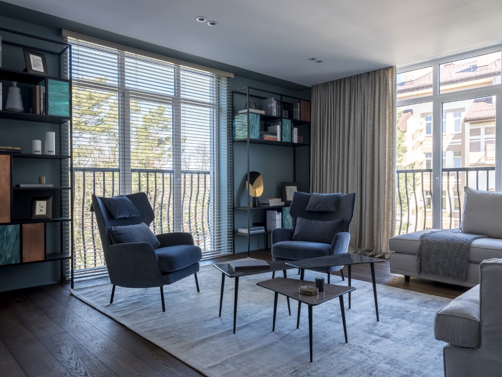 3481 riesutas parketas azuolas medzio stilius