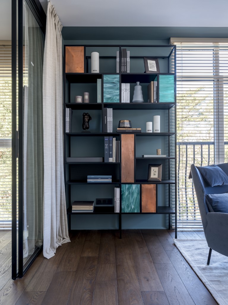 3481 riesutas parketas azuolas medzio stilius