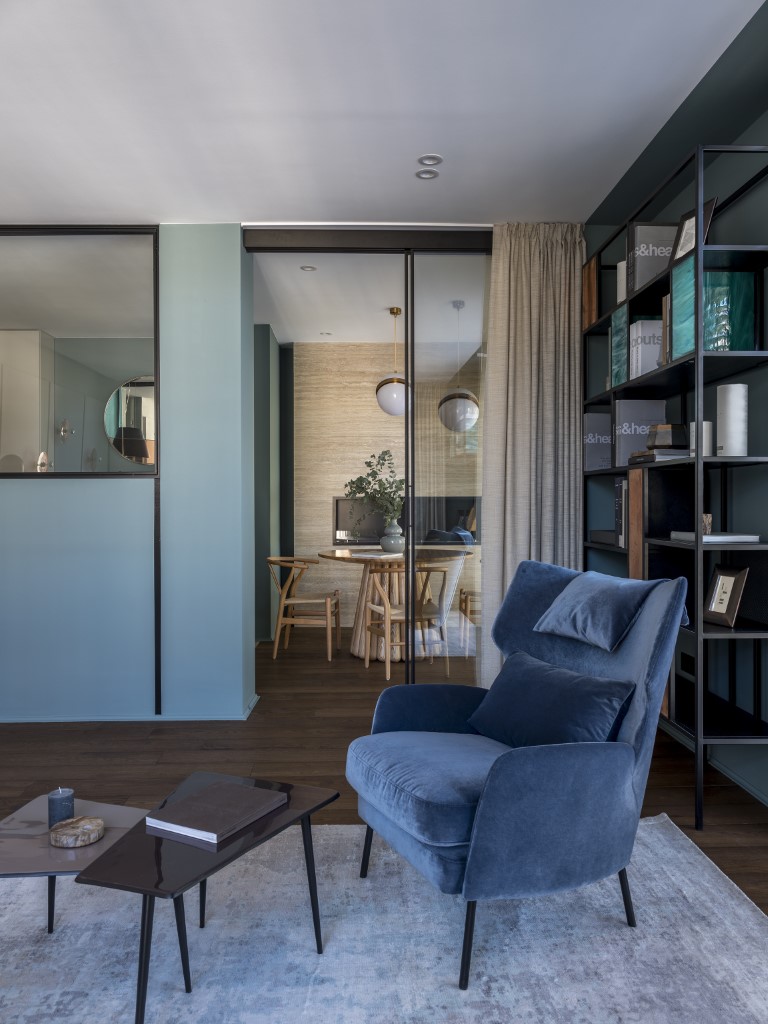 3481 riesutas parketas azuolas medzio stilius