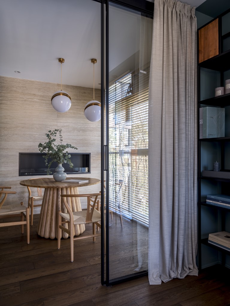 3481 riesutas parketas azuolas medzio stilius