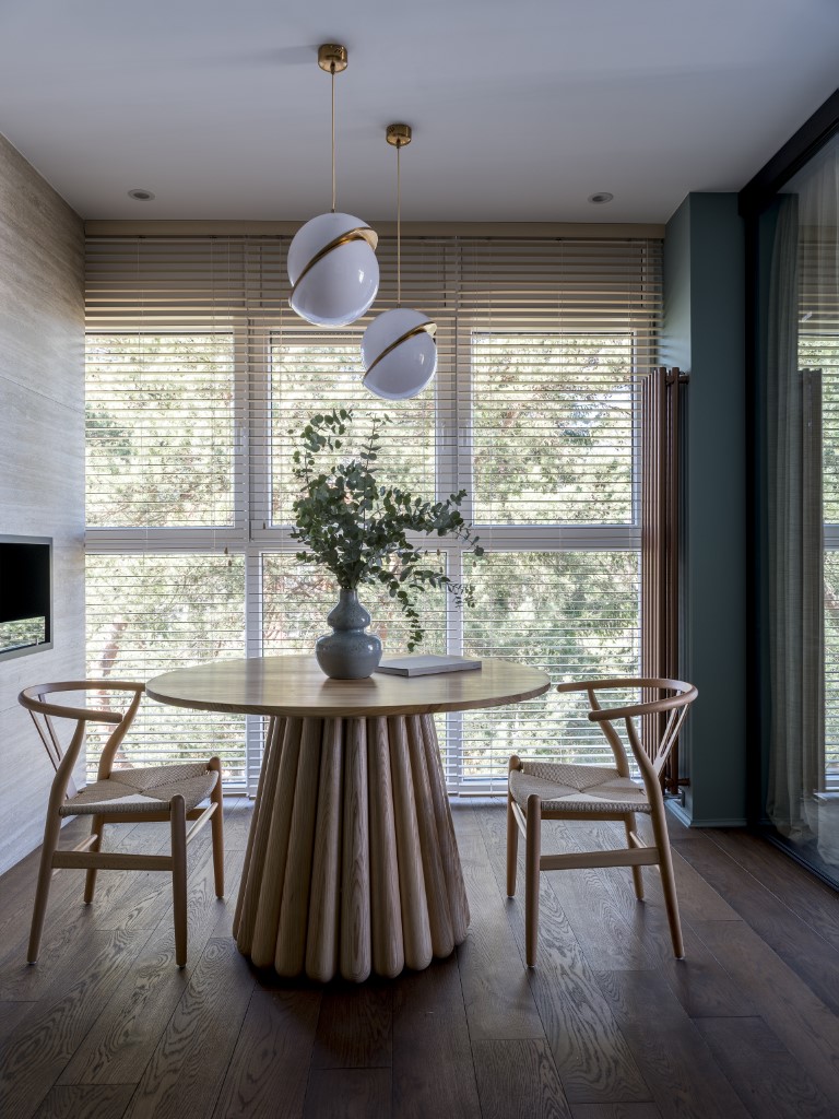 3481 riesutas parketas azuolas medzio stilius