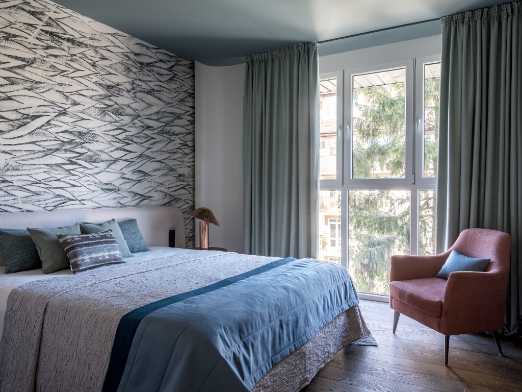 3481 riesutas parketas azuolas medzio stilius