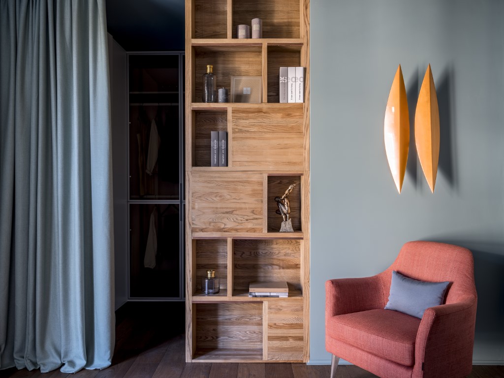 3481 riesutas parketas azuolas medzio stilius