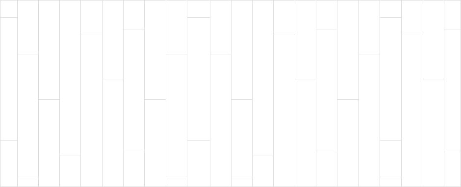 Grindinės lentos - Klojimas prabegimu