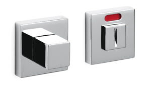 Olivari Cubo su indikatorium