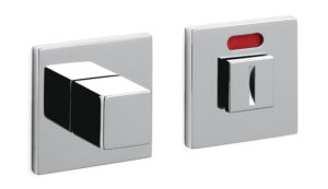 Olivari Cubo low base su indikatorium