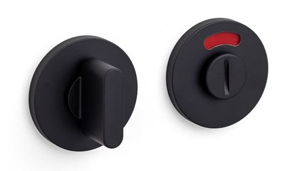 Olivari Link - Low Base - su indikatorium - Image 2