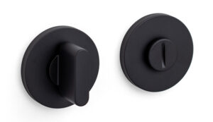 Olivari Link - Low Base