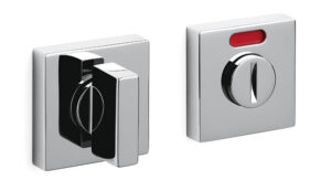 Olivari Space Q su indikatorium