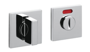 Olivari Space Q low base su indikatorium