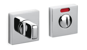 Olivari Verona Q su indikatorium