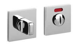 Olivari Verona Q low base su indikatorium