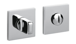 Olivari Verona Q low base