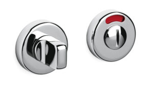 Olivari Verona R su indikatorium