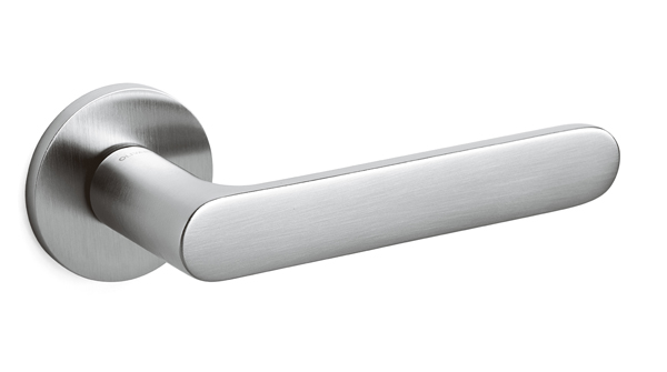 Olivari Icona - Image 3