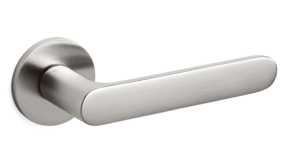 Olivari Icona - Image 5