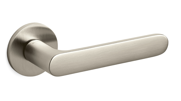 Olivari Icona - Image 7