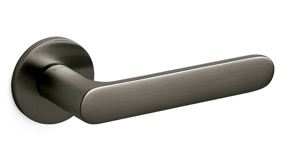 Olivari Icona - Image 9