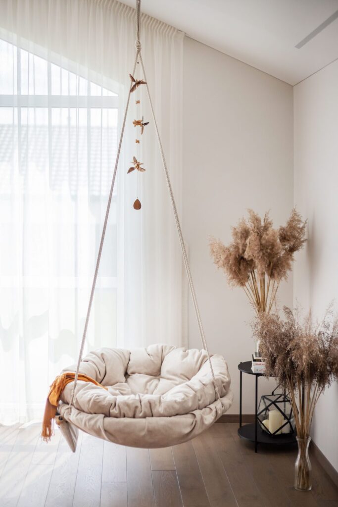 Medinės grindys, parketas: 3477, Graphite