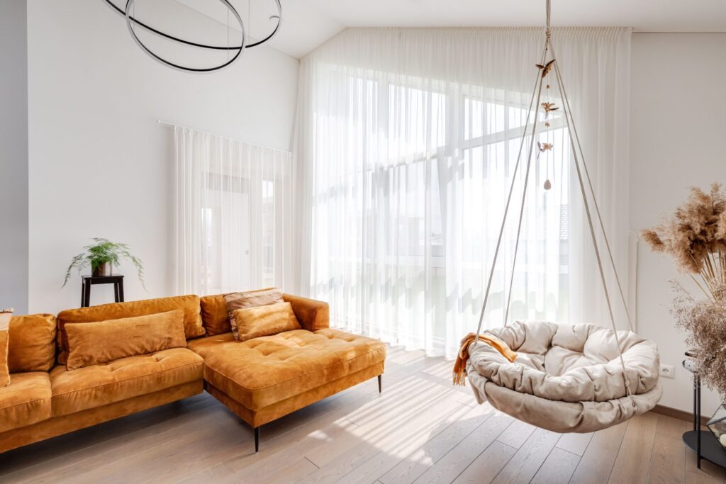 Medinės grindys, parketas: 3477, Graphite