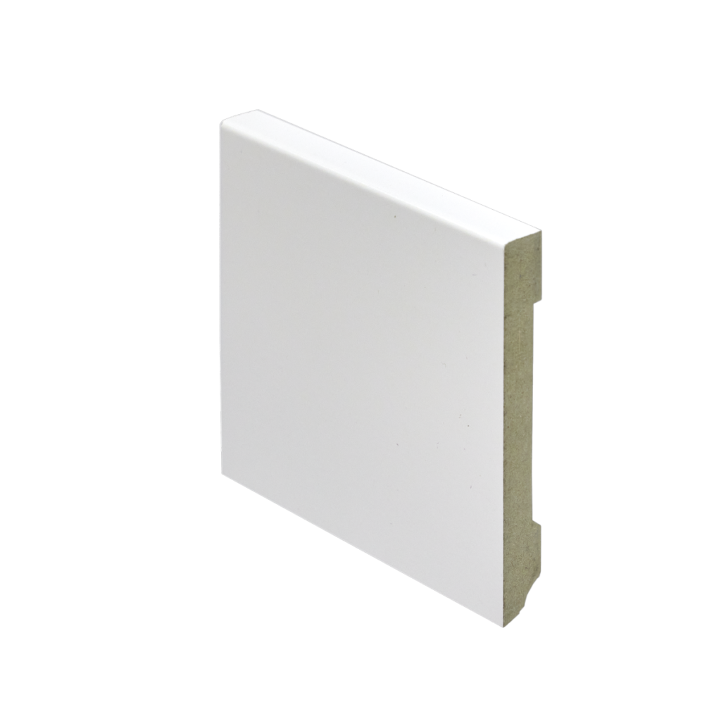 MDF Grindjuostės SF 12x90x2400