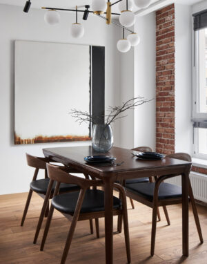 Medinės grindys, parketas: 3408, Balta