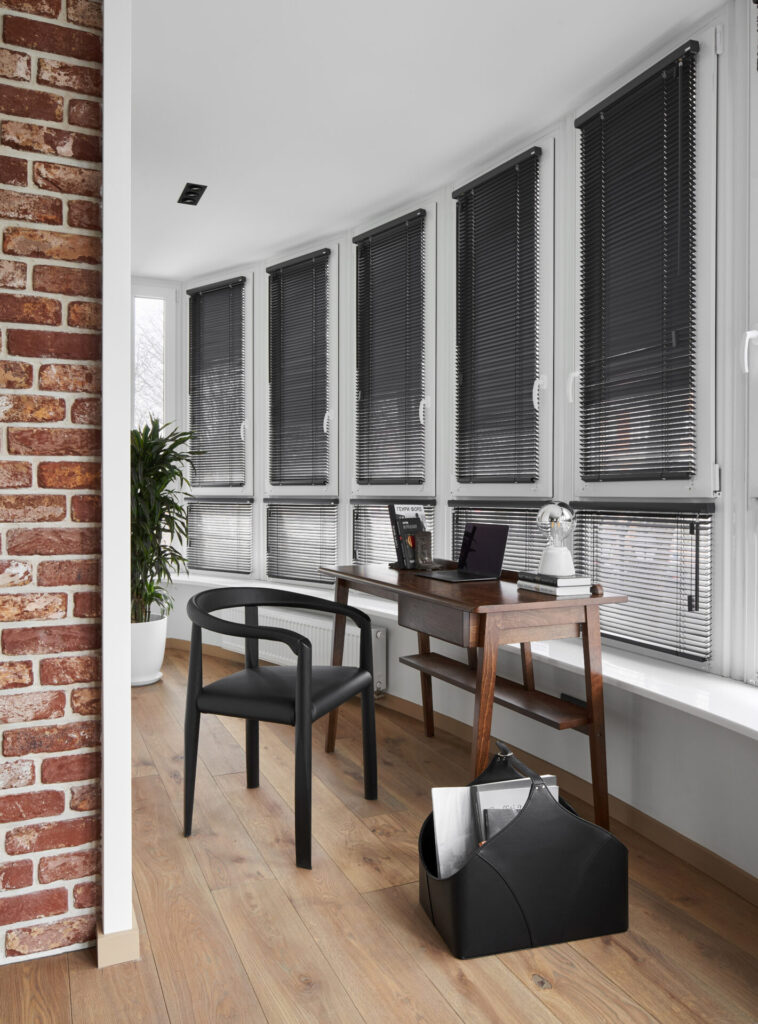 Medinės grindys, parketas: 3417, Pilka