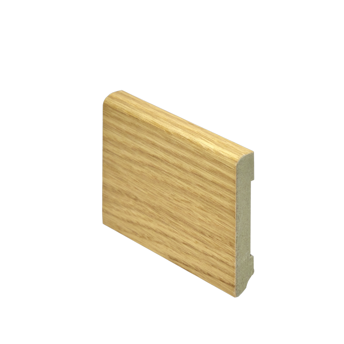 sandėlinė: FA-12x68 MDF