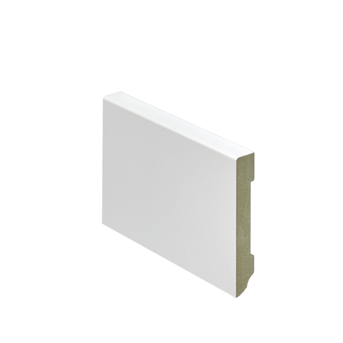 sandėlinė: SF-12x68 MDF