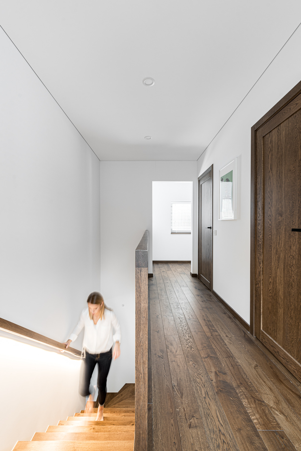 Medinės grindys: 3481, Riešutas