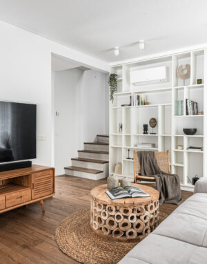 Medinės grindys: 3481, Riešutas