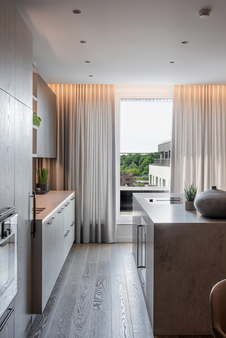 Medinės grindys: T-3094, Bagno Vignoni