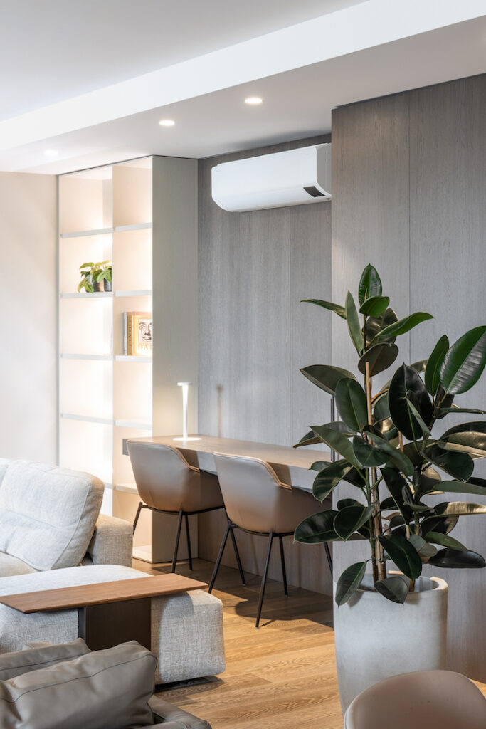 Medinės grindys: T-3094, Bagno Vignoni