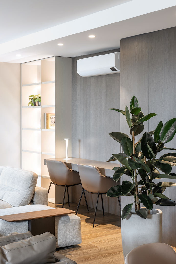 Medinės grindys: T-3094, Bagno Vignoni