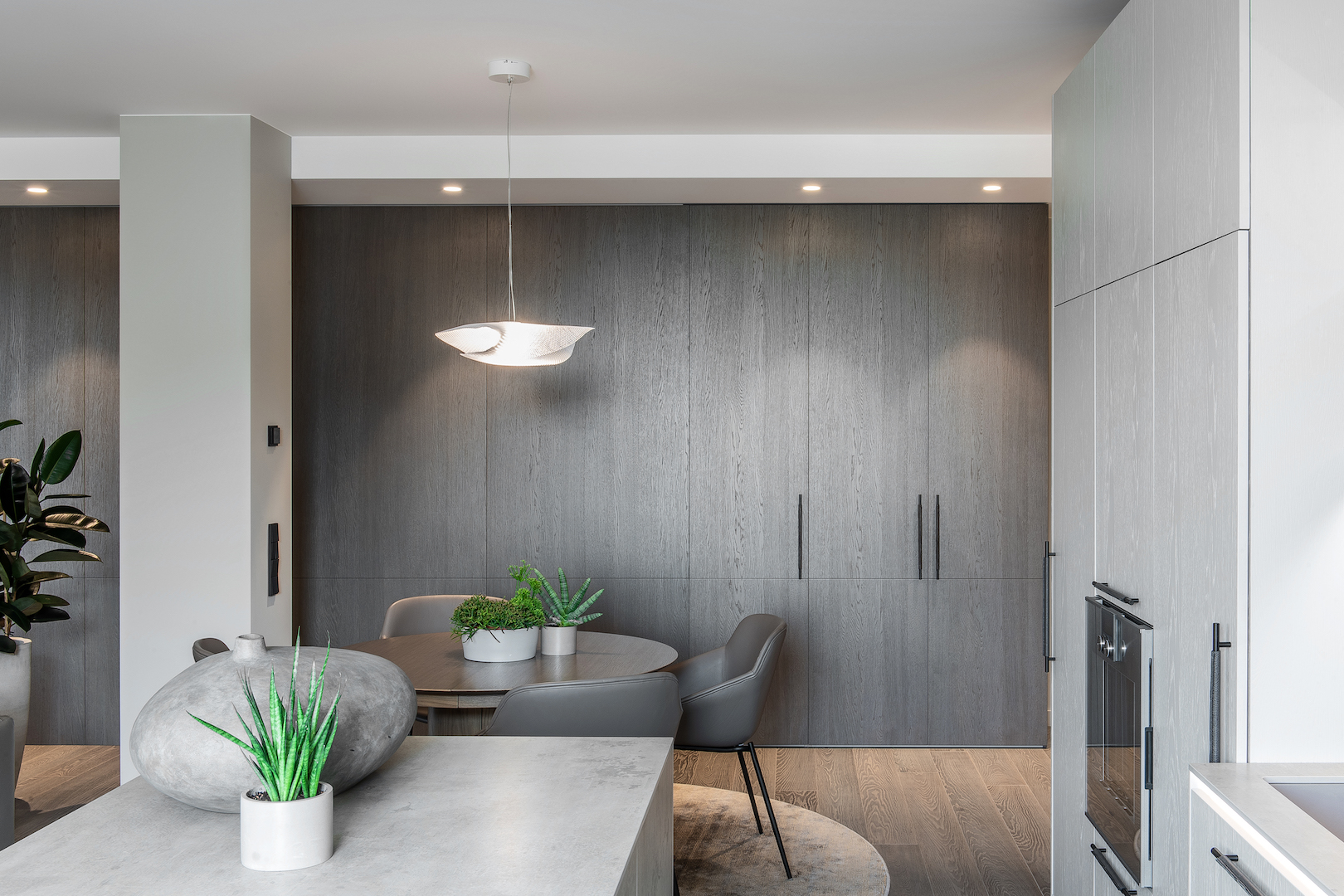 Medinės grindys: T-3094, Bagno Vignoni