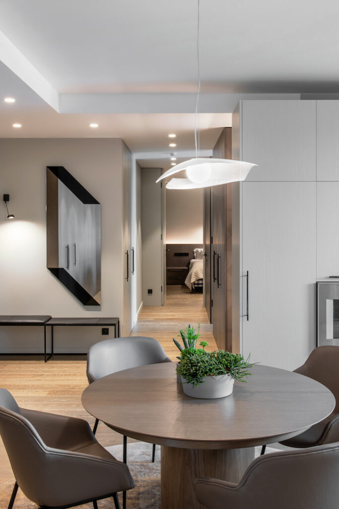 Medinės grindys: T-3094, Bagno Vignoni