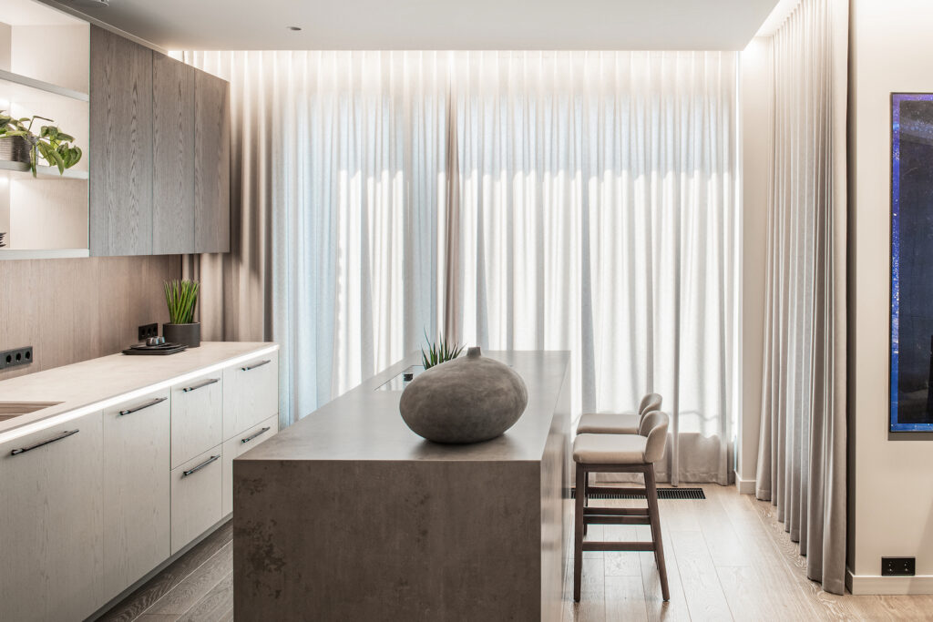 Medinės grindys: T-3094, Bagno Vignoni