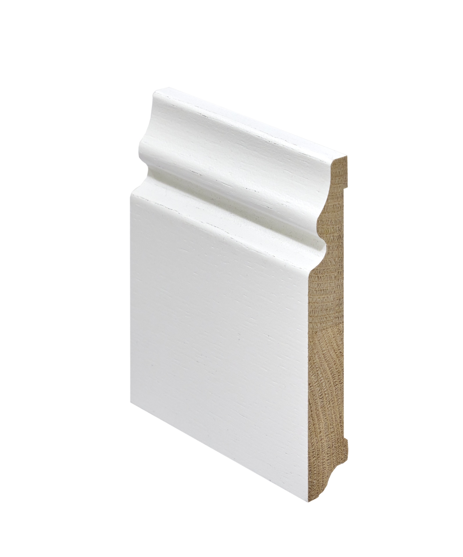 Pastelinių spalvų interjere tobulai dera ąžuolinis 90° parketas ir skandinaviško stiliaus durys