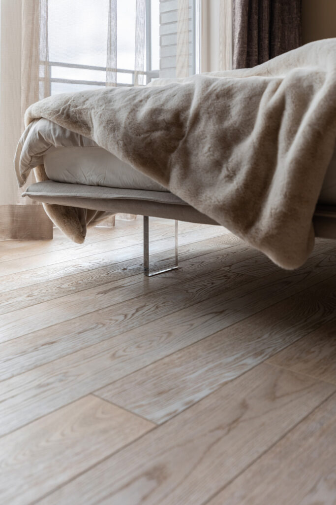 Reikia pavadinimo (3)